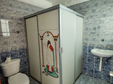 CASA EN VENTA EN LA ESPERANZA GUADALAJARA JALISCO
