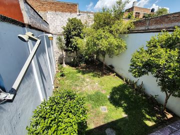 CASA EN VENTA EN LA ESPERANZA GUADALAJARA JALISCO