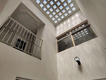 CASA EN VENTA EN LA ESPERANZA GUADALAJARA JALISCO
