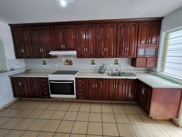 CASA EN VENTA EN LA ESPERANZA GUADALAJARA JALISCO