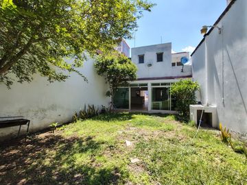 CASA EN VENTA EN LA ESPERANZA GUADALAJARA JALISCO