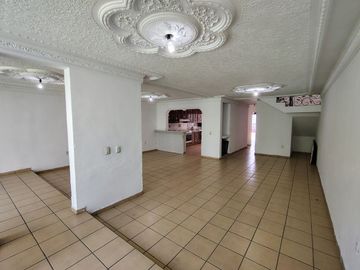 CASA EN VENTA EN LA ESPERANZA GUADALAJARA JALISCO