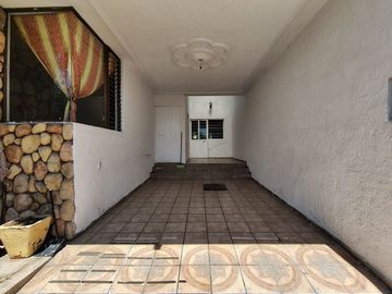 CASA EN VENTA EN LA ESPERANZA GUADALAJARA JALISCO