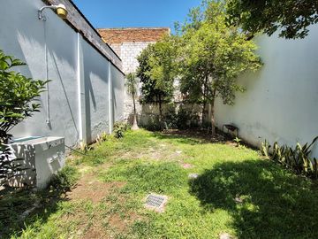 CASA EN VENTA EN LA ESPERANZA GUADALAJARA JALISCO