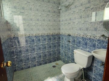 CASA EN VENTA EN LA ESPERANZA GUADALAJARA JALISCO