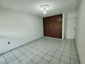 CASA EN VENTA EN LA ESPERANZA GUADALAJARA JALISCO