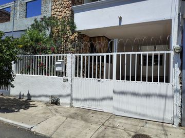 CASA EN VENTA EN LA ESPERANZA GUADALAJARA JALISCO