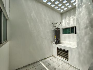 CASA EN VENTA EN LA ESPERANZA GUADALAJARA JALISCO