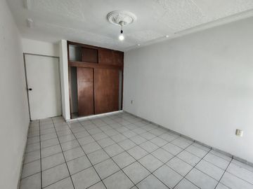 CASA EN VENTA EN LA ESPERANZA GUADALAJARA JALISCO