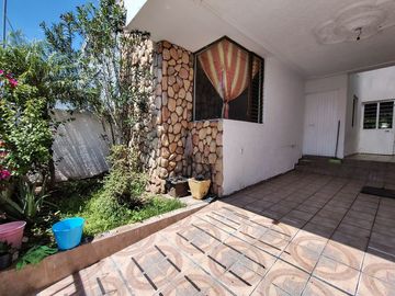CASA EN VENTA EN LA ESPERANZA GUADALAJARA JALISCO