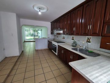 CASA EN VENTA EN LA ESPERANZA GUADALAJARA JALISCO