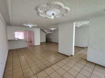 CASA EN VENTA EN LA ESPERANZA GUADALAJARA JALISCO