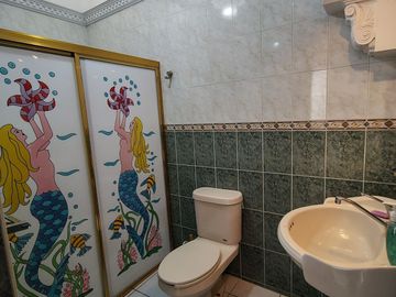CASA EN VENTA EN LA ESPERANZA GUADALAJARA JALISCO