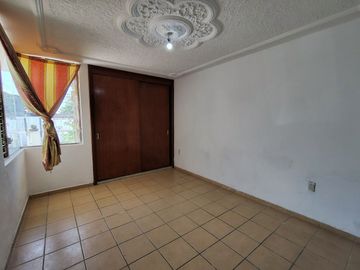 CASA EN VENTA EN LA ESPERANZA GUADALAJARA JALISCO