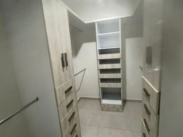 CASA VENTA por privalia y dominio cumbres MONTICELLO GARCIA