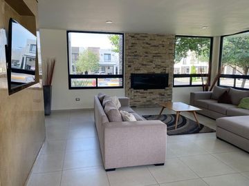 CASA VENTA por privalia y dominio cumbres MONTICELLO GARCIA