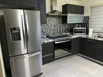 CASA VENTA por privalia y dominio cumbres MONTICELLO GARCIA
