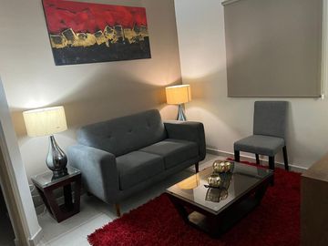CASA VENTA por privalia y dominio cumbres MONTICELLO GARCIA