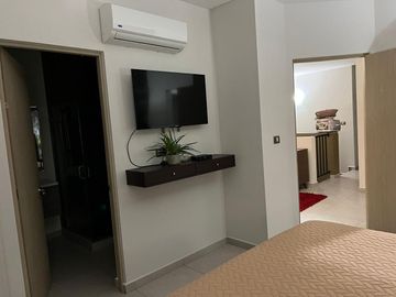 CASA VENTA por privalia y dominio cumbres MONTICELLO GARCIA