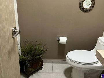 CASA VENTA por privalia y dominio cumbres MONTICELLO GARCIA