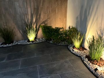 CASA VENTA por privalia y dominio cumbres MONTICELLO GARCIA