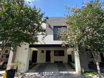CASA VENTA por privalia y dominio cumbres MONTICELLO GARCIA