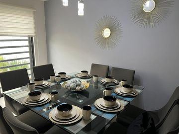 CASA VENTA por privalia y dominio cumbres MONTICELLO GARCIA