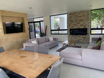 CASA VENTA por privalia y dominio cumbres MONTICELLO GARCIA