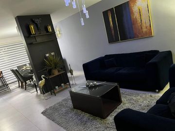 CASA VENTA por privalia y dominio cumbres MONTICELLO GARCIA