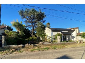 Casa a refaccionar en VENTA, Rosasco al 2100 Ituzaingó Norte