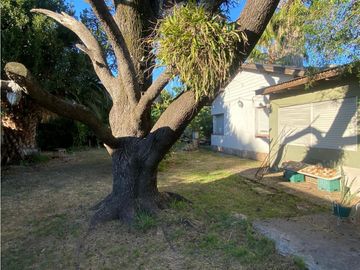 Casa a refaccionar en VENTA, Rosasco al 2100 Ituzaingó Norte