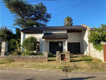 Casa a refaccionar en VENTA, Rosasco al 2100 Ituzaingó Norte
