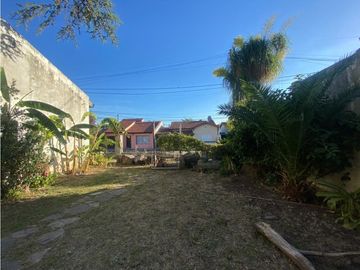 Casa a refaccionar en VENTA, Rosasco al 2100 Ituzaingó Norte