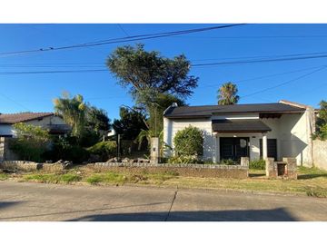 Casa a refaccionar en VENTA, Rosasco al 2100 Ituzaingó Norte