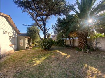 Casa a refaccionar en VENTA, Rosasco al 2100 Ituzaingó Norte
