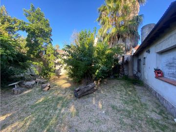Casa a refaccionar en VENTA, Rosasco al 2100 Ituzaingó Norte