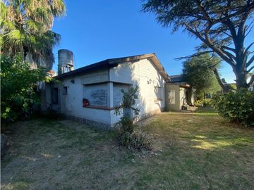 Casa a refaccionar en VENTA, Rosasco al 2100 Ituzaingó Norte