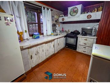 VENTA CASA VAQUEROS