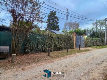 VENTA CASA VAQUEROS