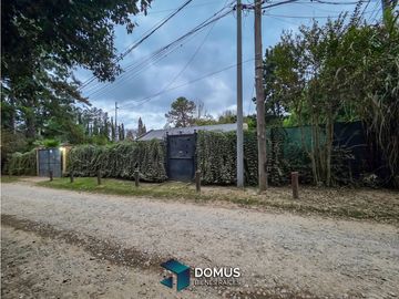 VENTA CASA VAQUEROS