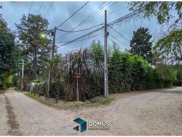 VENTA CASA VAQUEROS