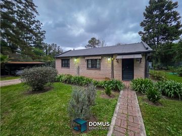 VENTA CASA VAQUEROS