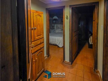 VENTA CASA VAQUEROS