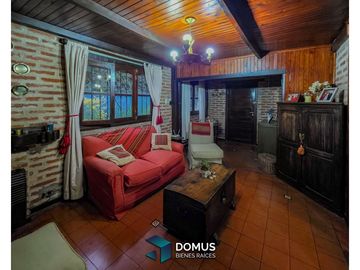 VENTA CASA VAQUEROS