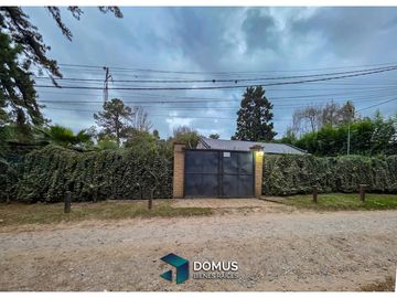 VENTA CASA VAQUEROS