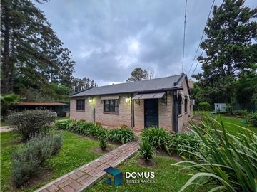 VENTA CASA VAQUEROS
