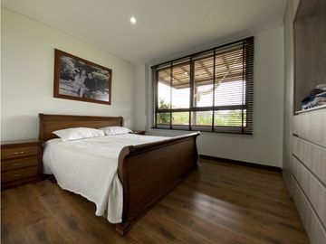Casa Campestre Parcelación Vía San Antonio La Ceja