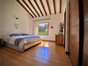 Finca Via San Antonio La Ceja