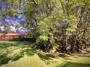 Finca Via San Antonio La Ceja