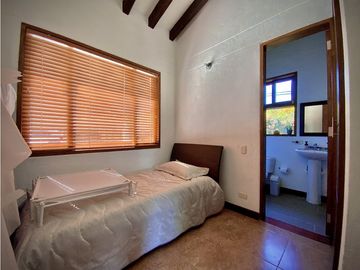 Finca Via San Antonio La Ceja